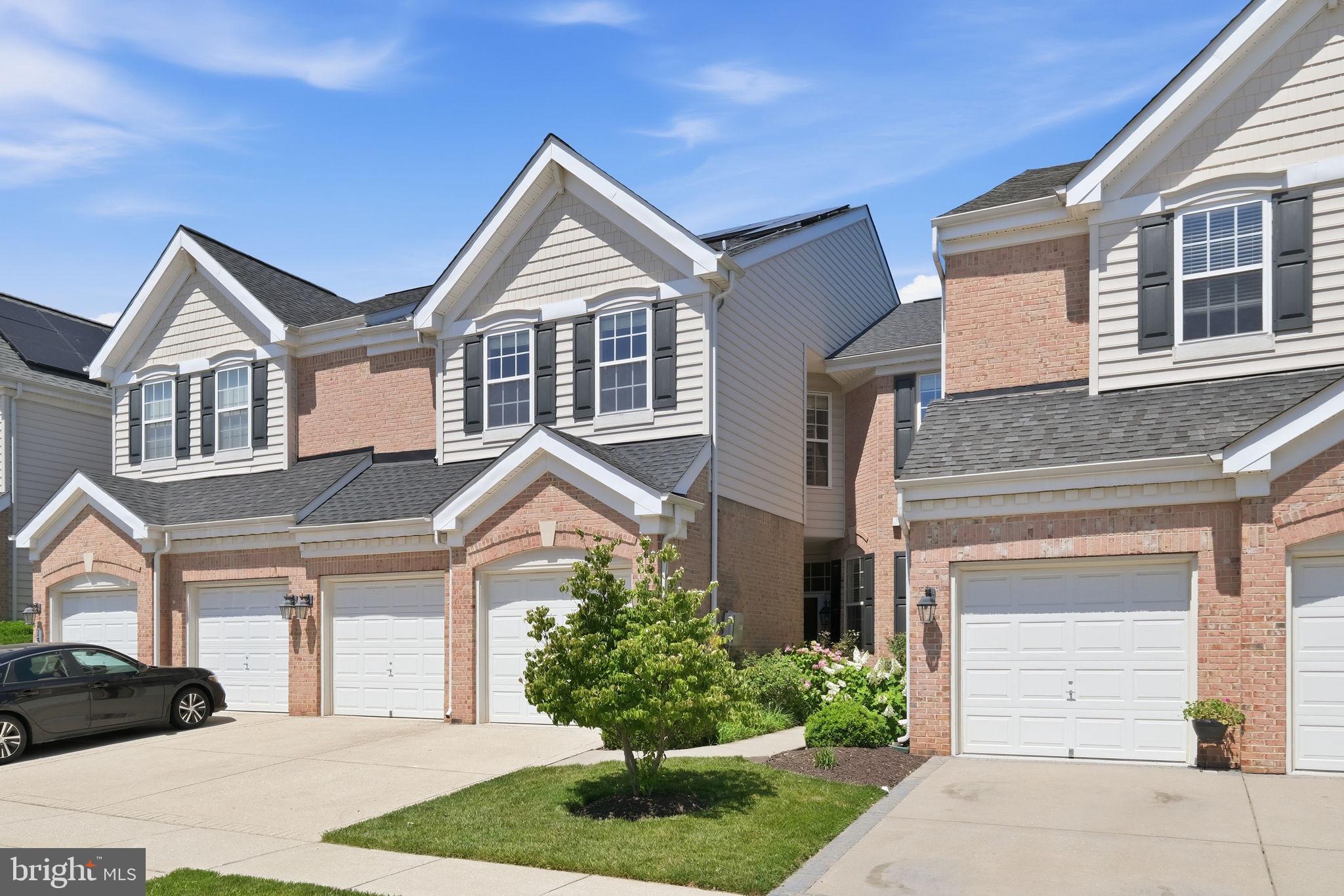13123 Winding Trail Road Laurel, MD 20707 - Photo 2 of 39