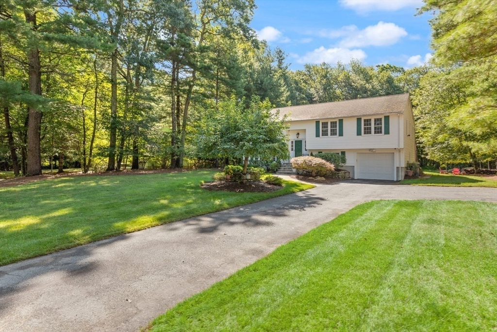 234 Hampton Road Sharon, MA 02067 - Photo 38 of 40 Gallery Image 38