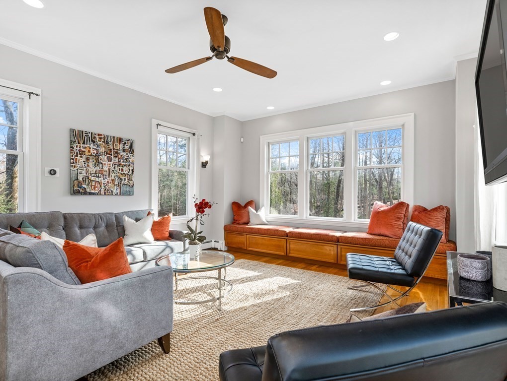 48 Hundreds Road Wellesley, MA 02481 - Photo 13 of 32