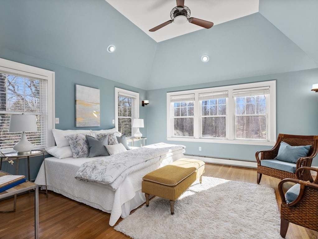48 Hundreds Road Wellesley, MA 02481 - Photo 17 of 32