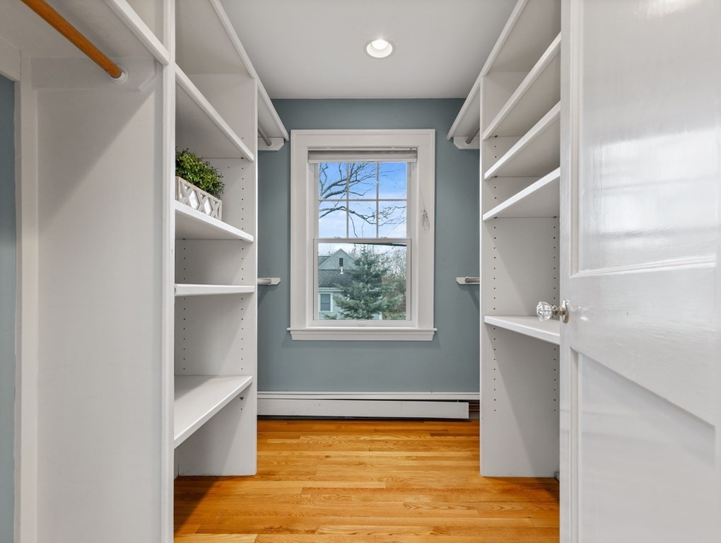 48 Hundreds Road Wellesley, MA 02481 - Photo 19 of 32