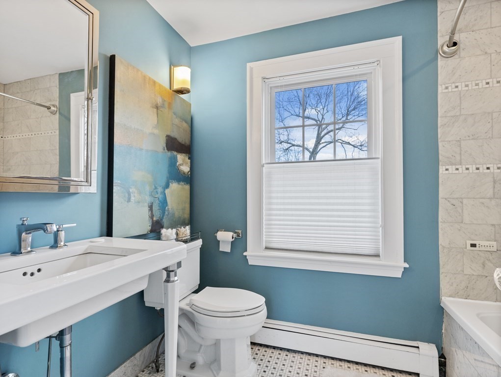 48 Hundreds Road Wellesley, MA 02481 - Photo 20 of 32