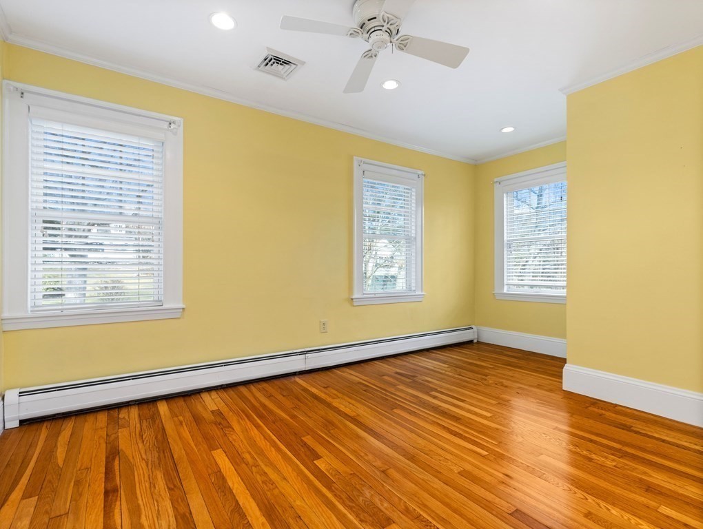 48 Hundreds Road Wellesley, MA 02481 - Photo 21 of 32