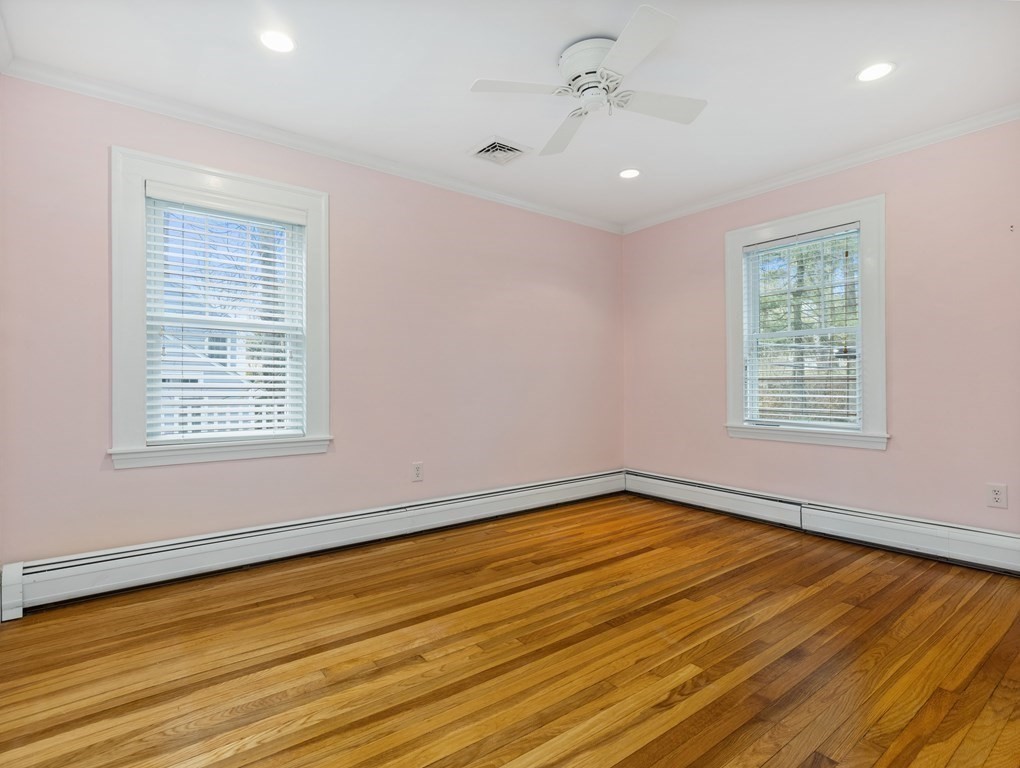 48 Hundreds Road Wellesley, MA 02481 - Photo 22 of 32
