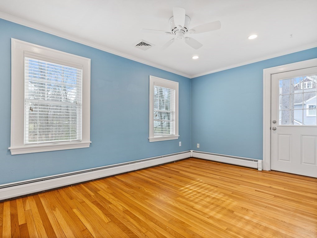 48 Hundreds Road Wellesley, MA 02481 - Photo 23 of 32