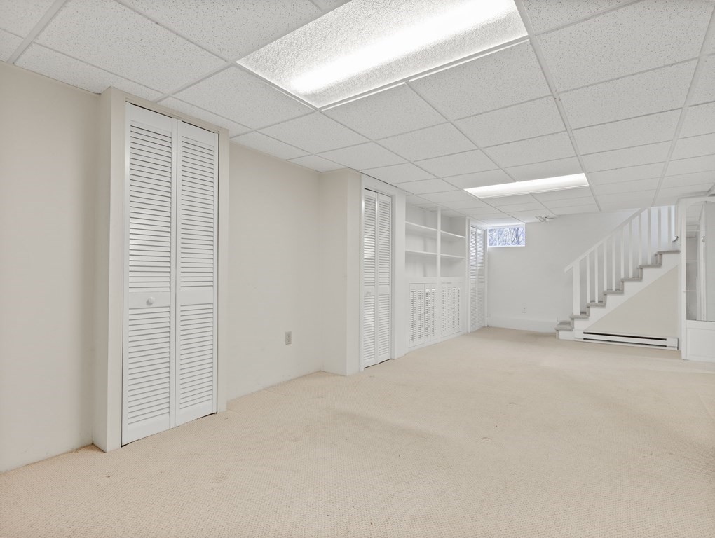 48 Hundreds Road Wellesley, MA 02481 - Photo 26 of 32
