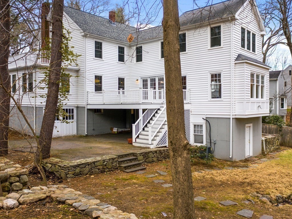 48 Hundreds Road Wellesley, MA 02481 - Photo 28 of 32