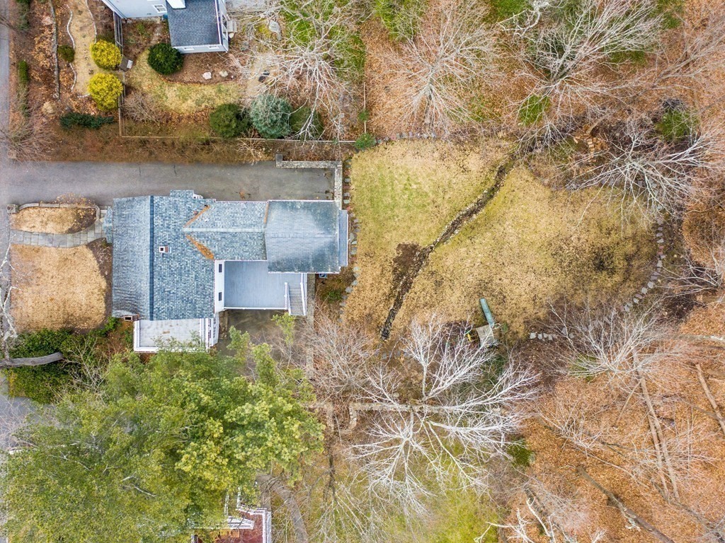 48 Hundreds Road Wellesley, MA 02481 - Photo 29 of 32