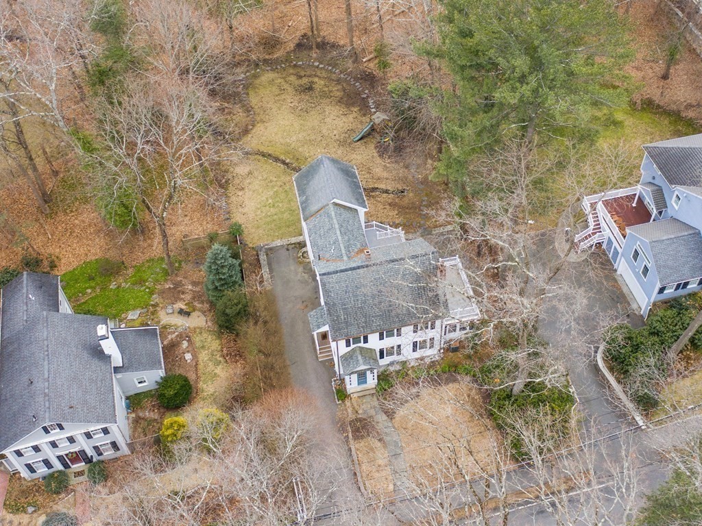 48 Hundreds Road Wellesley, MA 02481 - Photo 30 of 32