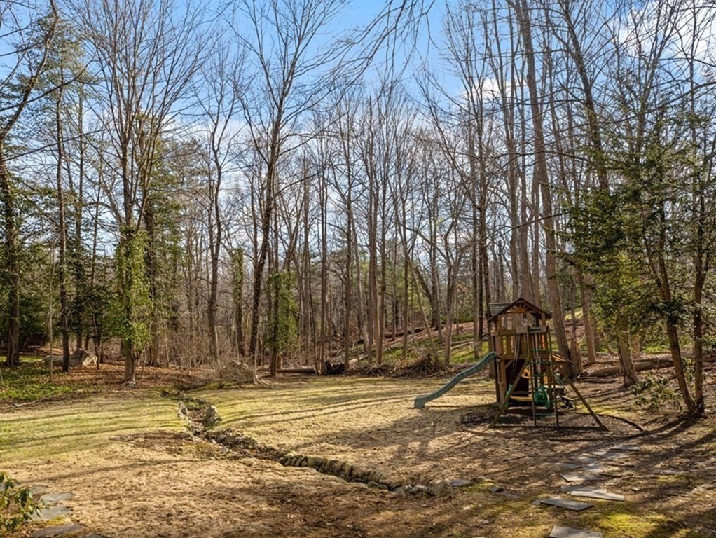 48 Hundreds Road Wellesley, MA 02481 - Photo 32 of 32