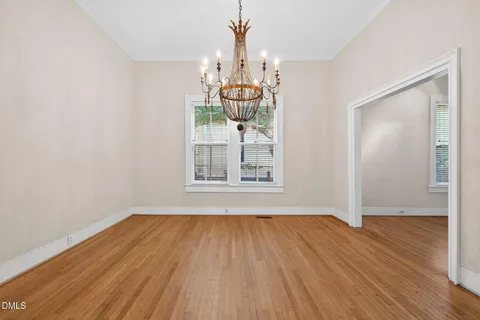 $750,000 | 502 Devereux Street, Raleigh, NC 27605