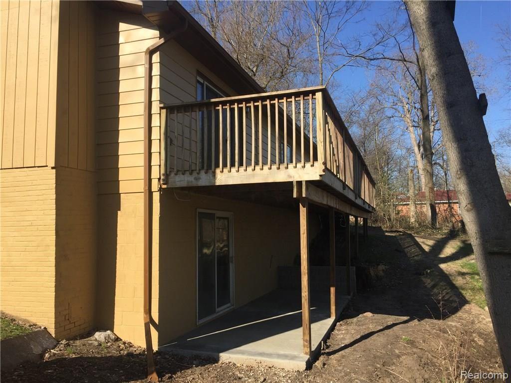 41500 Riggs Road Belleville, MI 48111 - Photo 4 of 18