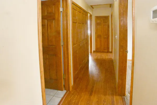 $260,000 | 3621 Kingsway Drive, Crown Point, IN 46307