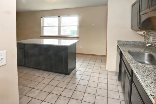 $260,000 | 3621 Kingsway Drive, Crown Point, IN 46307