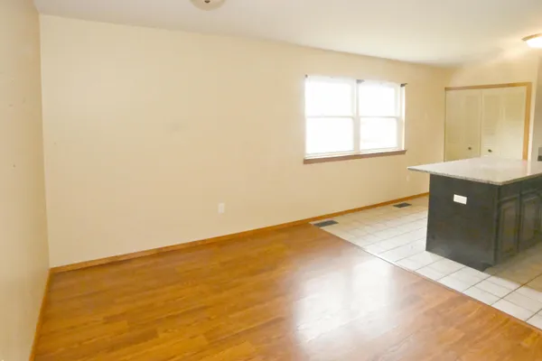 $260,000 | 3621 Kingsway Drive, Crown Point, IN 46307