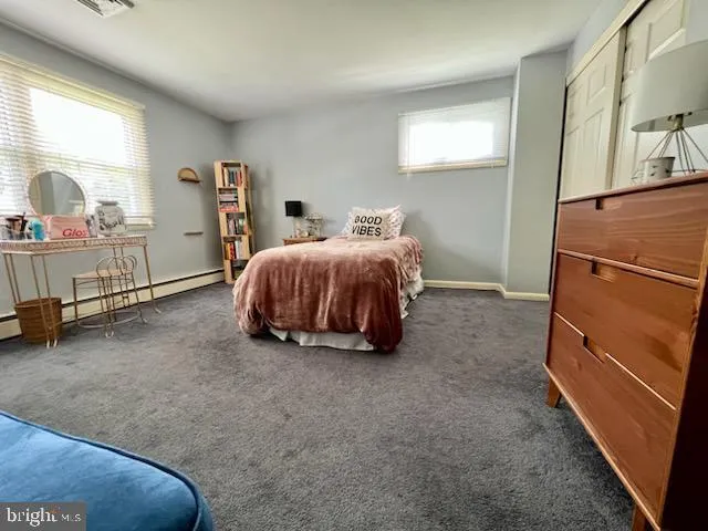 $3,500 | 1180 Weber Road, Warminster, PA 18974