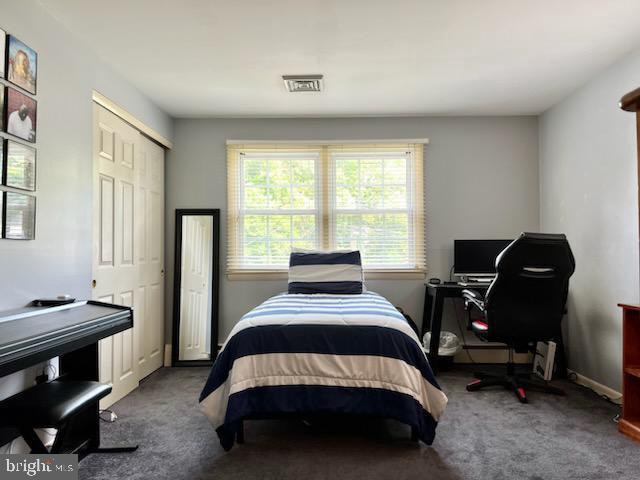 1180 Weber Road Warminster, PA 18974 - Photo 12 of 16