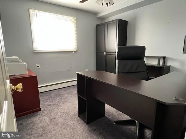 $3,500 | 1180 Weber Road, Warminster, PA 18974