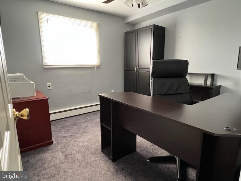 1180 Weber Road Warminster, PA 18974 - Photo 13 of 16