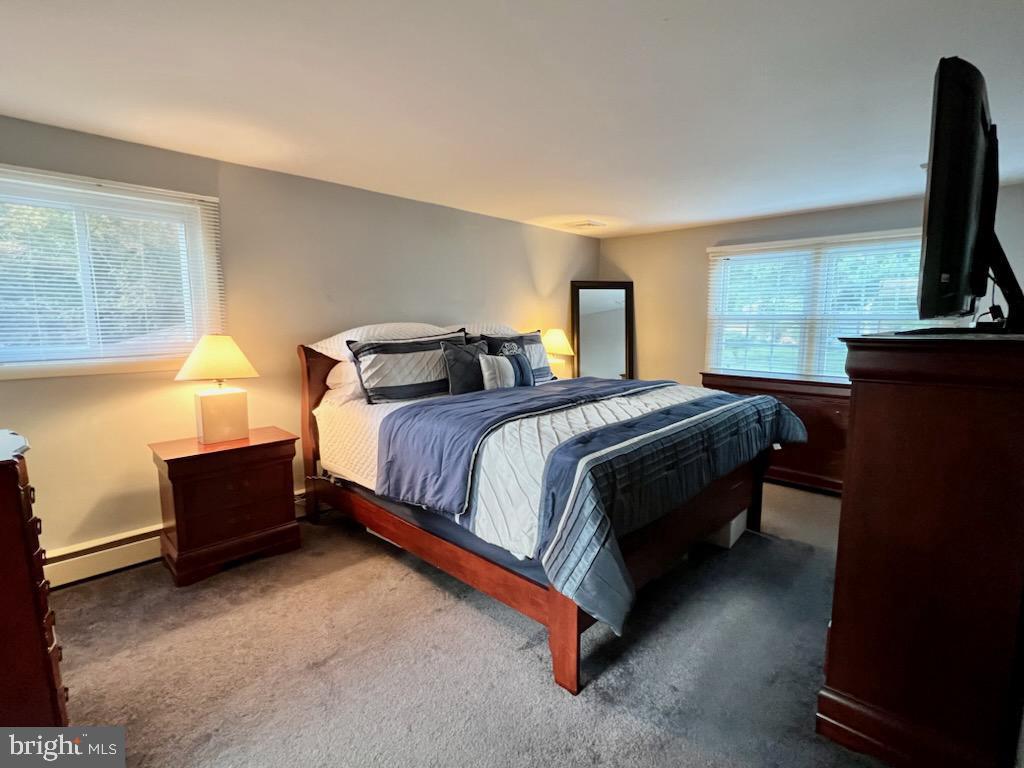 1180 Weber Road Warminster, PA 18974 - Photo 14 of 16