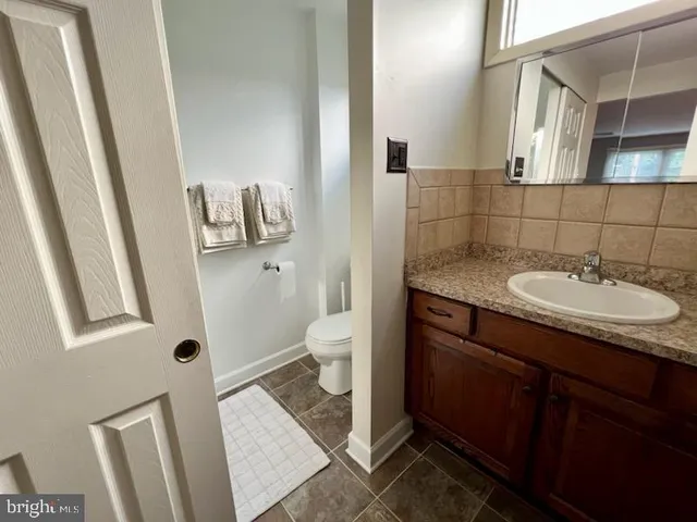 $3,500 | 1180 Weber Road, Warminster, PA 18974