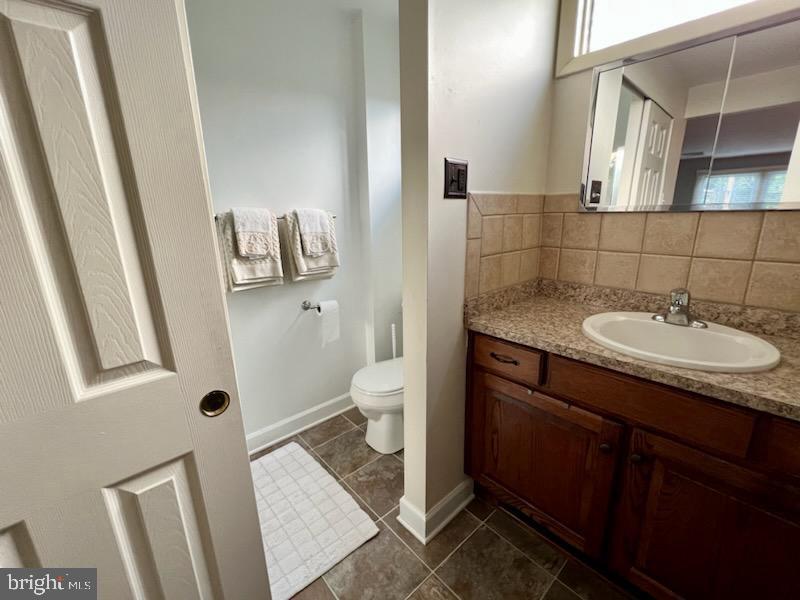 1180 Weber Road Warminster, PA 18974 - Photo 16 of 16