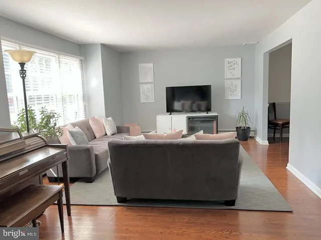 $3,500 | 1180 Weber Road, Warminster, PA 18974