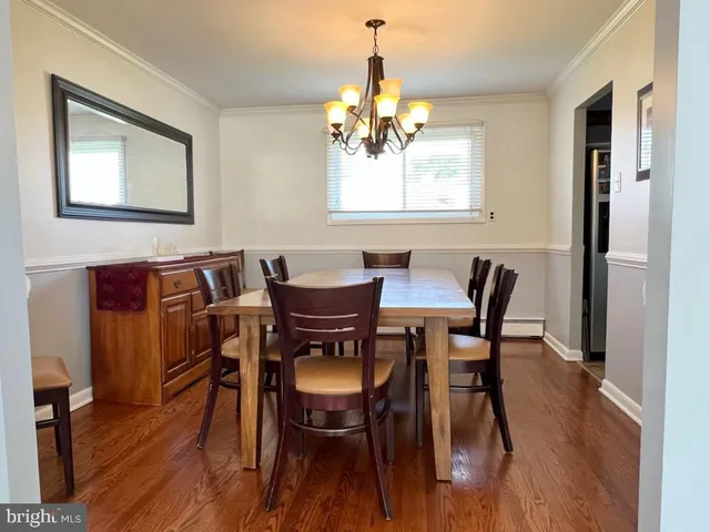 $3,500 | 1180 Weber Road, Warminster, PA 18974