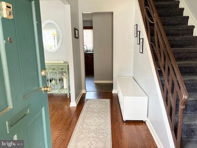 1180 Weber Road Warminster, PA 18974 - Photo 4 of 16