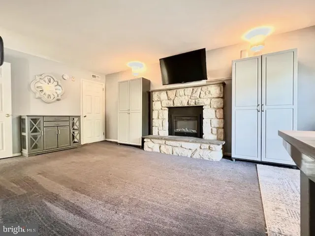 $3,500 | 1180 Weber Road, Warminster, PA 18974