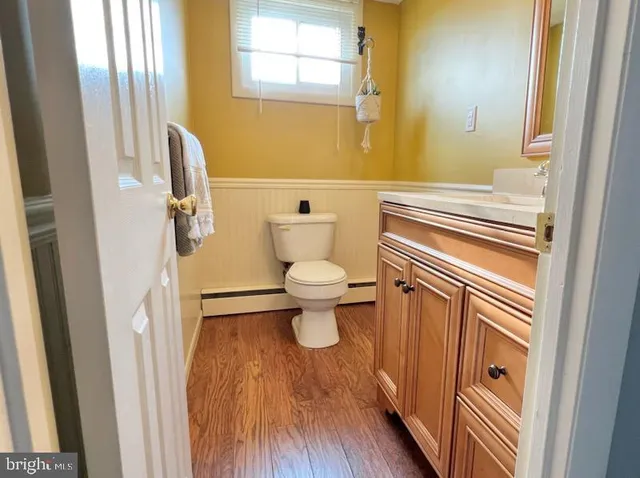 $3,500 | 1180 Weber Road, Warminster, PA 18974