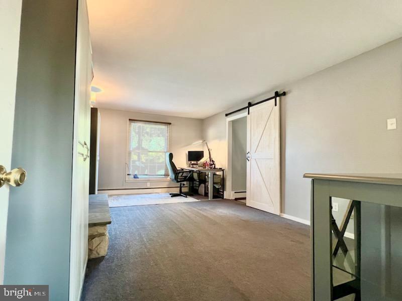 1180 Weber Road Warminster, PA 18974 - Photo 7 of 16