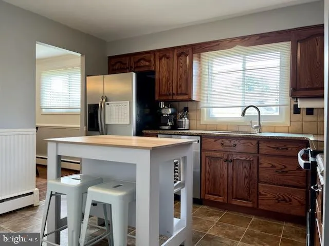 $3,500 | 1180 Weber Road, Warminster, PA 18974