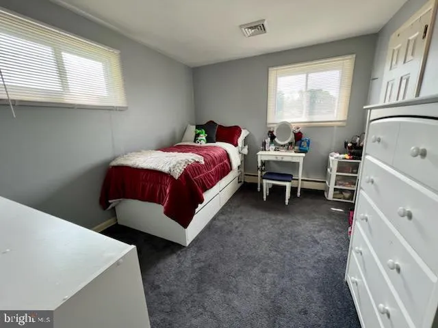 $3,500 | 1180 Weber Road, Warminster, PA 18974