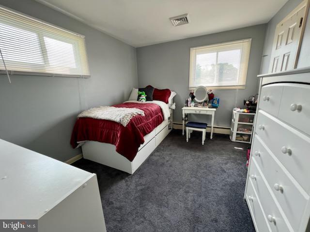 1180 Weber Road Warminster, PA 18974 - Photo 10 of 16