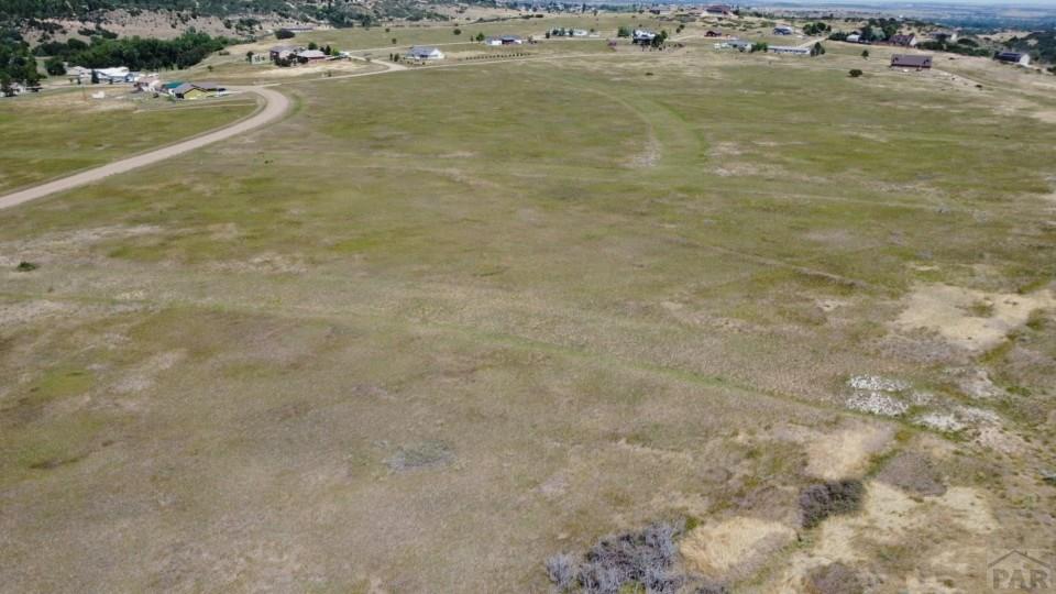 Tbd Briar Court Rye, CO 81069 - Photo 2 of 6