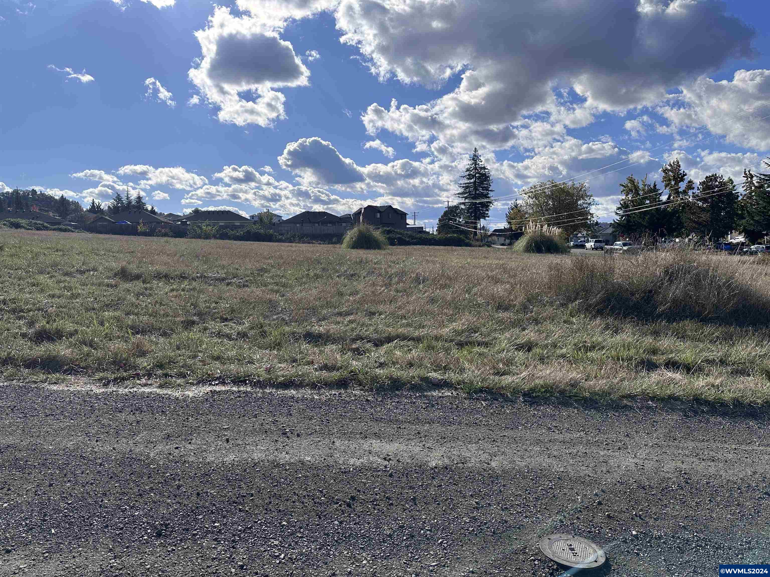 4807 Southwest Grange Road Roseburg, OR 97471 - Photo 10 of 14