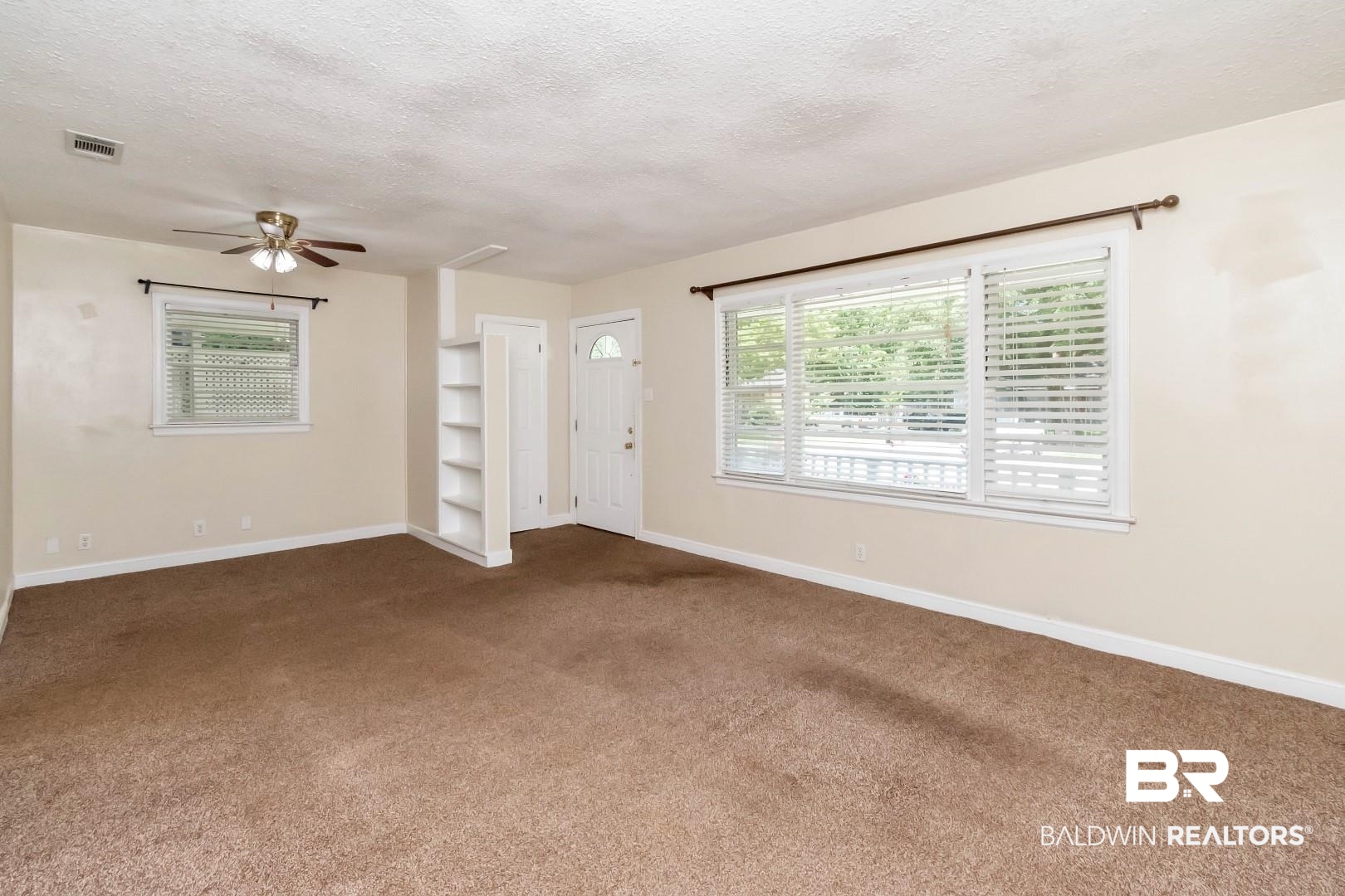102 Blacksher Court Mobile, AL 36606 - Photo 6 of 23