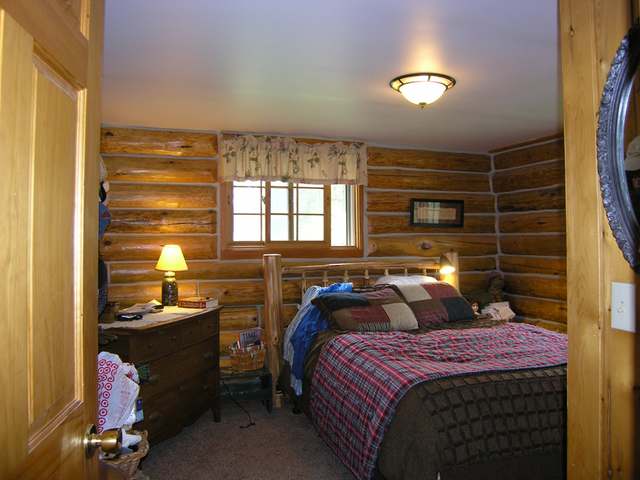 4820 Pine Lake Road Rhinelander, WI 54501 - Photo 12 of 19 Gallery Image 12
