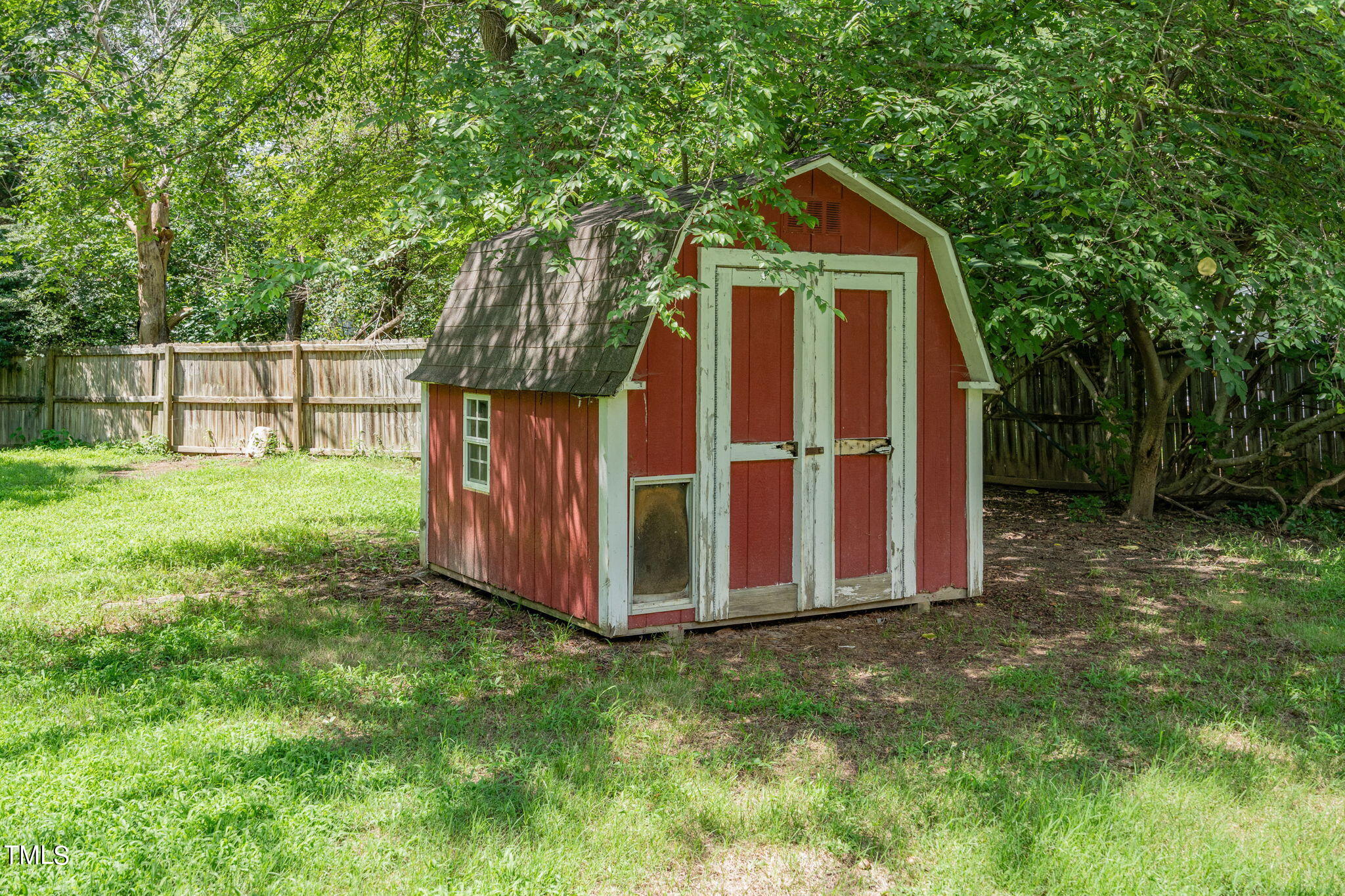 9301 Tallgrass Road Raleigh, NC 27603 - Photo 31 of 41 38-web-or-mls-DSC05452