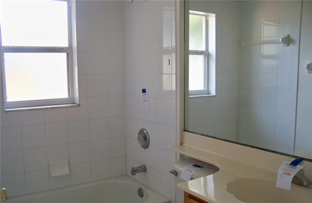 3871 Southwest Kober Road Port St. Lucie, FL 34953 - Photo 18 of 27 Gallery Image 18