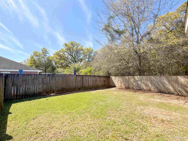 a view of a swimming pool