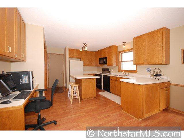 11462 Crow-Hassan Park Road Hanover, MN 55341 - Photo 3 of 10