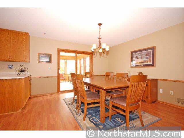 11462 Crow-Hassan Park Road Hanover, MN 55341 - Photo 4 of 10