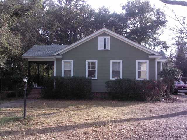 Primary Photo