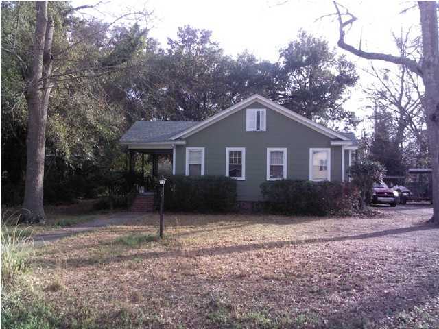 1505 Gardenia Road Charleston, SC 29407 - Photo 2 of 4 Additional Photo