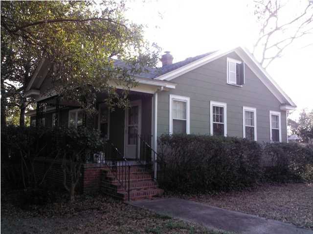 1505 Gardenia Road Charleston, SC 29407 - Photo 3 of 4 Additional Photo