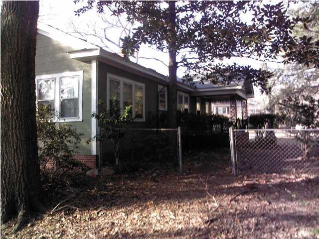 1505 Gardenia Road Charleston, SC 29407 - Photo 4 of 4 Additional Photo