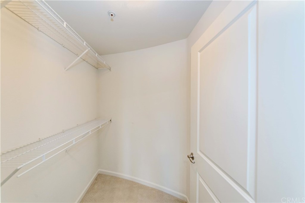 100 South Alameda Street, Unit 210 Los Angeles, CA 90012 - Photo 21 of 52 a view of small space