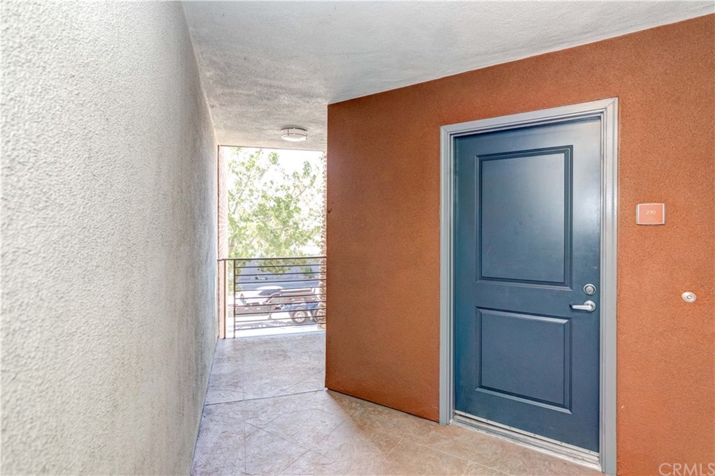 100 South Alameda Street, Unit 210 Los Angeles, CA 90012 - Photo 26 of 52